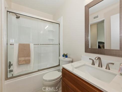 12555  Euclid  61  Street, Garden Grove, CA