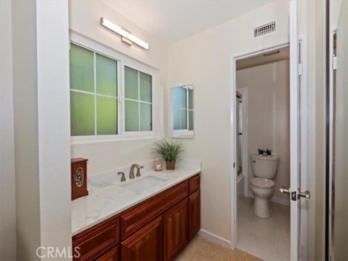 12555  Euclid  61  Street, Garden Grove, CA