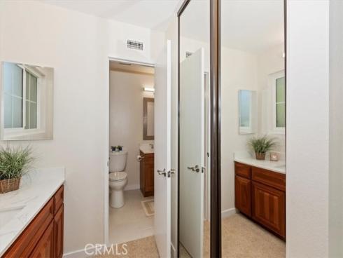 12555  Euclid  61  Street, Garden Grove, CA