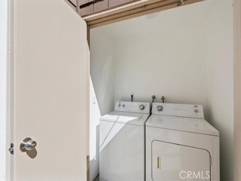 12555  Euclid  61  Street, Garden Grove, CA