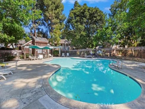 12555  Euclid  61  Street, Garden Grove, CA