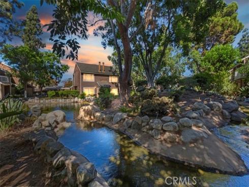 12555  Euclid  61  Street, Garden Grove, CA