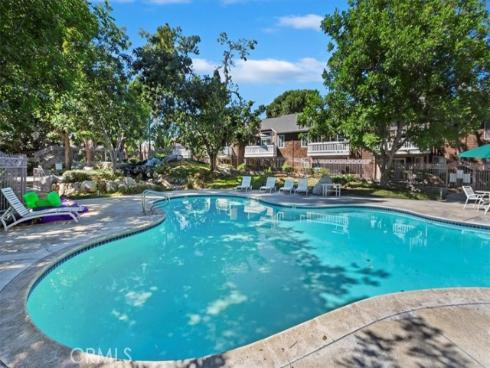 12555  Euclid  61  Street, Garden Grove, CA