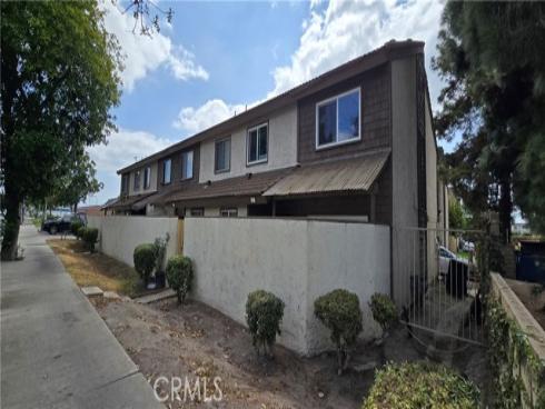 9370 Garden Grove