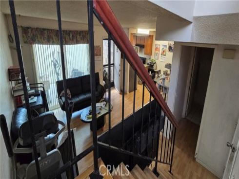 9370  Garden Grove  , Garden Grove, CA