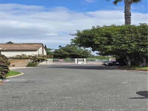 9370  Garden Grove  , Garden Grove, CA