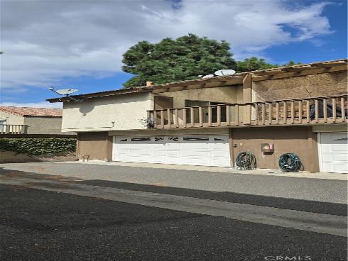 9370  Garden Grove  , Garden Grove, CA