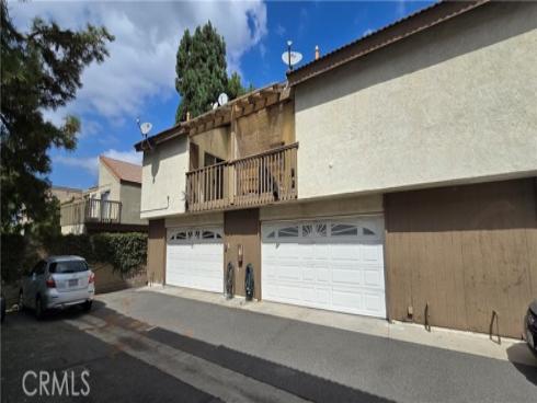 9370  Garden Grove  , Garden Grove, CA