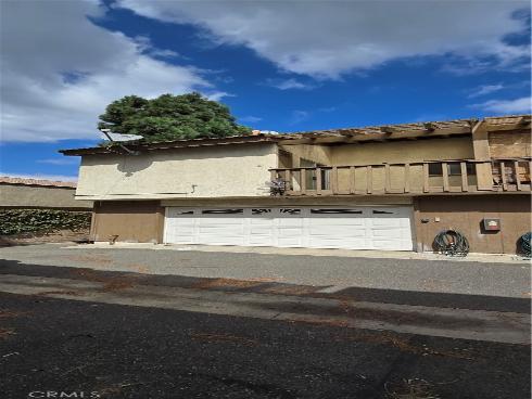 9370  Garden Grove  , Garden Grove, CA