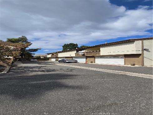 9370  Garden Grove  , Garden Grove, CA