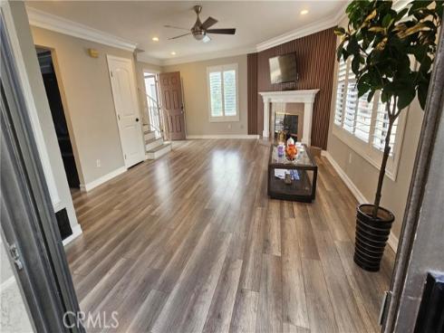 12600 Euclid 19 , Garden Grove, CA