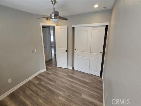 12600 Euclid 19 , Garden Grove, CA