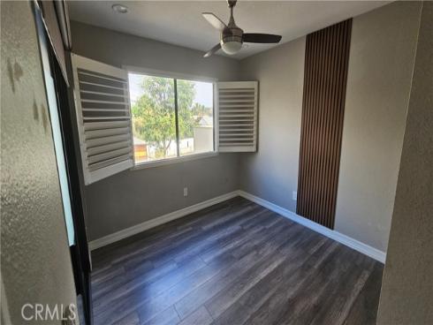 12600 Euclid 19 , Garden Grove, CA