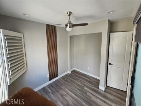 12600 Euclid 19 , Garden Grove, CA