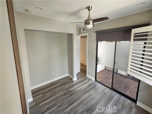 12600 Euclid 19 , Garden Grove, CA