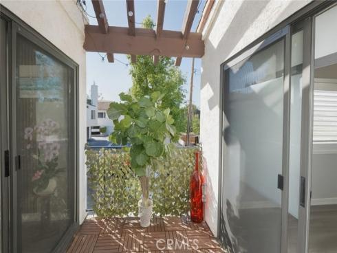 12600 Euclid 19 , Garden Grove, CA