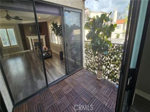 12600 Euclid 19 , Garden Grove, CA