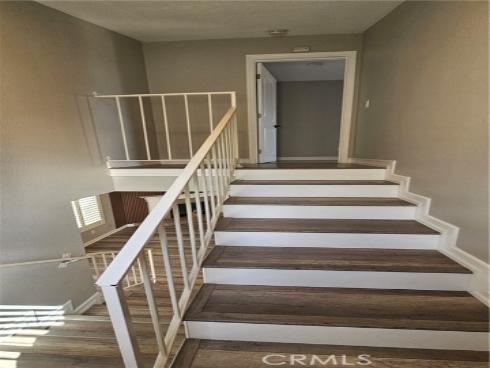 12600 Euclid 19 , Garden Grove, CA