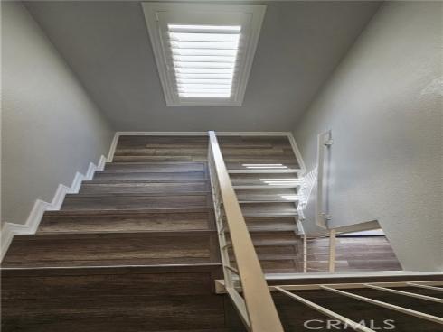 12600 Euclid 19 , Garden Grove, CA