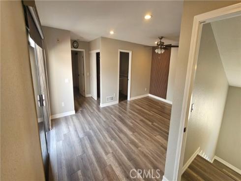 12600 Euclid 19 , Garden Grove, CA