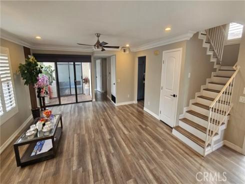 12600 Euclid 19 , Garden Grove, CA