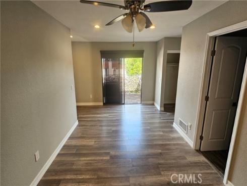 12600 Euclid 19 , Garden Grove, CA