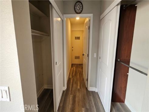 12600 Euclid 19 , Garden Grove, CA