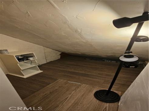 12600 Euclid 19 , Garden Grove, CA