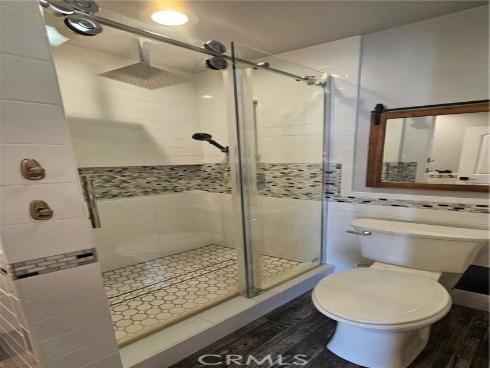 12600 Euclid 19 , Garden Grove, CA