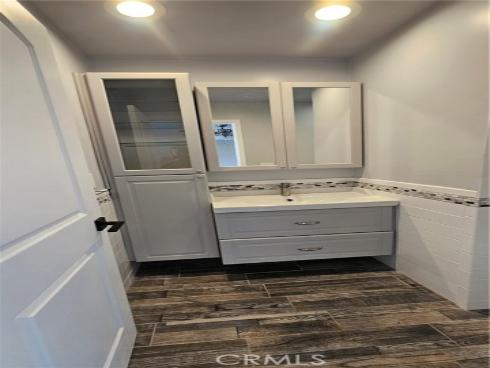 12600 Euclid 19 , Garden Grove, CA