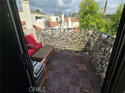 12600 Euclid 19 , Garden Grove, CA