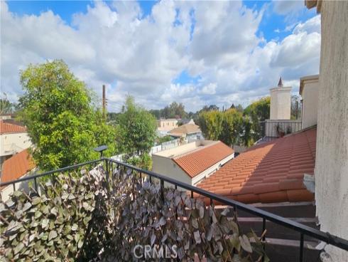 12600 Euclid 19 , Garden Grove, CA