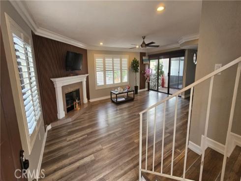 12600 Euclid 19 , Garden Grove, CA