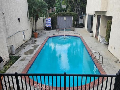 12600 Euclid 19 , Garden Grove, CA