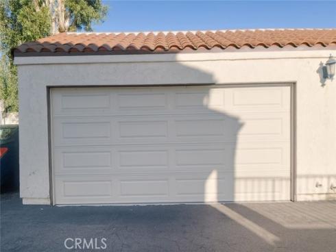 12600 Euclid 19 , Garden Grove, CA