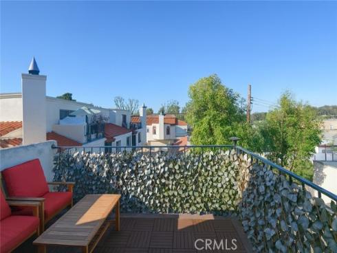 12600 Euclid 19 , Garden Grove, CA