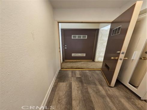 12600 Euclid 19 , Garden Grove, CA