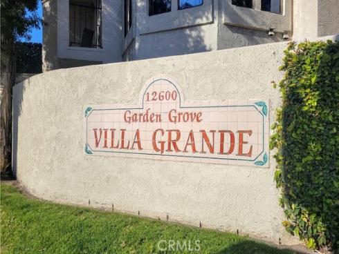 12600 Euclid 19 , Garden Grove, CA