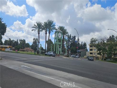 12600 Euclid 19 , Garden Grove, CA