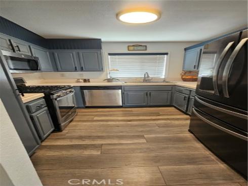 12600 Euclid 19 , Garden Grove, CA