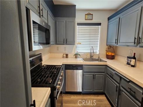 12600 Euclid 19 , Garden Grove, CA