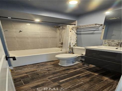 12600 Euclid 19 , Garden Grove, CA