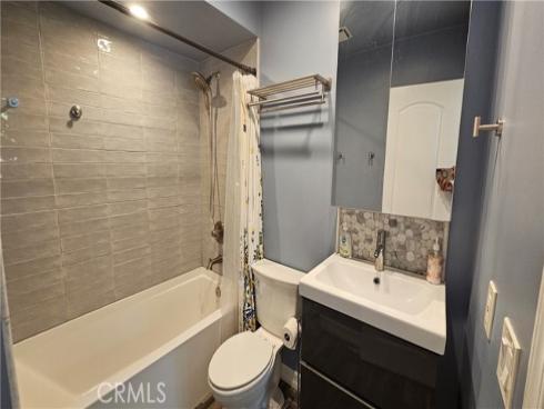 12600 Euclid 19 , Garden Grove, CA