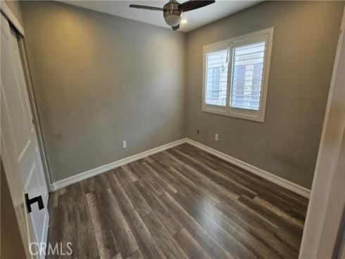 12600 Euclid 19 , Garden Grove, CA