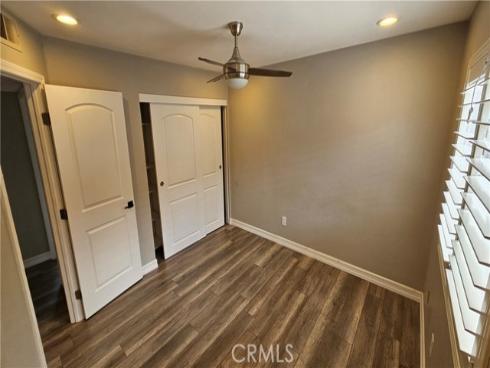 12600 Euclid 19 , Garden Grove, CA