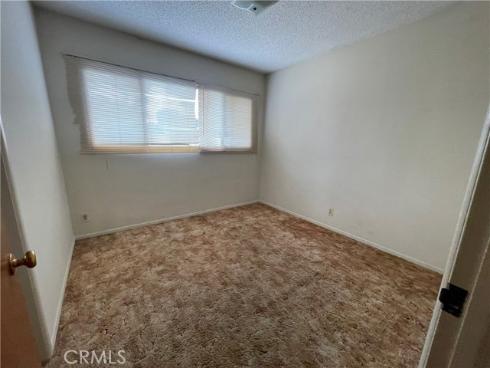 11762  Gary   Street, Garden Grove, CA