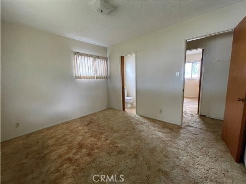 11762  Gary   Street, Garden Grove, CA