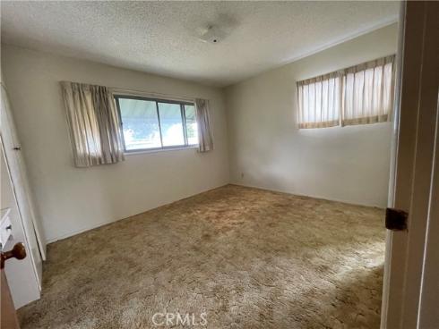 11762  Gary   Street, Garden Grove, CA