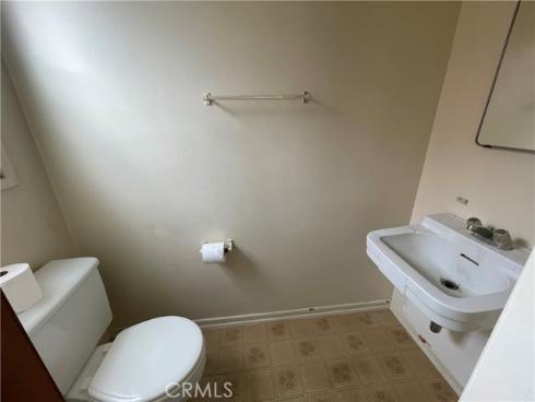 11762  Gary   Street, Garden Grove, CA