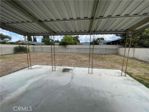 11762  Gary   Street, Garden Grove, CA